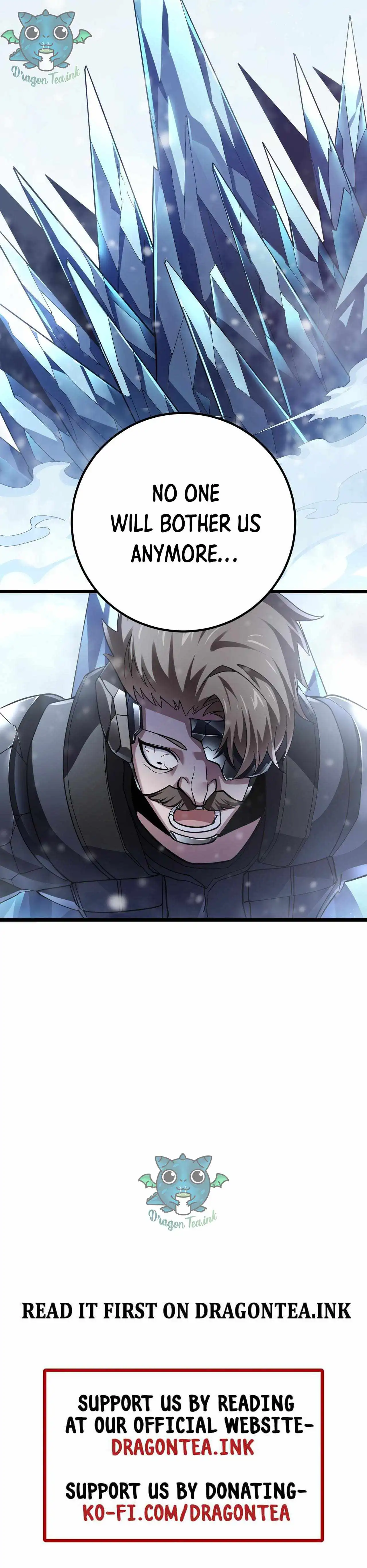 Combine Cube Chapter 39 28